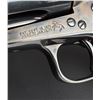 Image 10 : 1994 Colt Single Action Army Revolver .45 LC