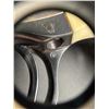 Image 12 : 1994 Colt Single Action Army Revolver .45 LC