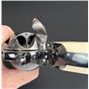 Image 13 : 1994 Colt Single Action Army Revolver .45 LC