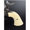 Image 15 : 1994 Colt Single Action Army Revolver .45 LC