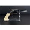Image 1 : 1994 Colt Single Action Army Revolver .45 LC