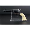 Image 2 : 1994 Colt Single Action Army Revolver .45 LC