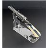 Image 3 : 1994 Colt Single Action Army Revolver .45 LC