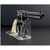 Image 4 : 1994 Colt Single Action Army Revolver .45 LC