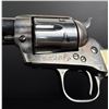 Image 7 : 1994 Colt Single Action Army Revolver .45 LC