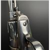Image 8 : 1994 Colt Single Action Army Revolver .45 LC