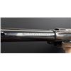 Image 9 : 1994 Colt Single Action Army Revolver .45 LC