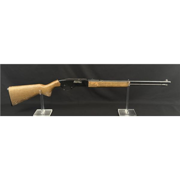 Winchester Model 190 .22 LR Rifle