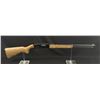 Image 1 : Winchester Model 190 .22 LR Rifle