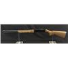 Image 2 : Winchester Model 190 .22 LR Rifle