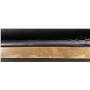 Image 3 : Winchester Model 190 .22 LR Rifle