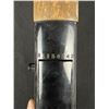 Image 4 : Winchester Model 190 .22 LR Rifle