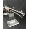 Image 6 : Winchester Model 190 .22 LR Rifle
