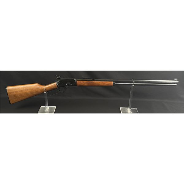 Marlin 1894 Cowboy Limited .45 LC Rifle