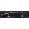 Image 1 : Remington Model 1900 12ga SXS Shotgun