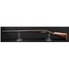 Image 2 : Remington Model 1900 12ga SXS Shotgun