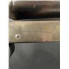 Image 3 : Remington Model 1900 12ga SXS Shotgun