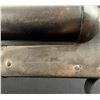 Image 4 : Remington Model 1900 12ga SXS Shotgun