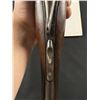 Image 5 : Remington Model 1900 12ga SXS Shotgun