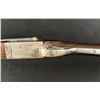 Image 6 : Remington Model 1900 12ga SXS Shotgun