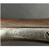 Image 7 : Remington Model 1900 12ga SXS Shotgun
