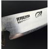 Image 3 : Mike Malosh Scagel Custom Made Knife