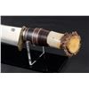 Image 3 : Mike Malosh Scagel Custom Made Knife