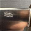 Image 4 : Mike Malosh Scagel Custom Made Knife