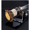 Image 5 : Mike Malosh Scagel Custom Made Knife