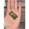 Image 5 : Volcanic Repeating Pistol 1oz Sterling Silver Bar