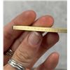 Image 3 : Lincoln Mint 1873 Trapdoor Rifle 1oz Silver Bar