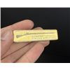 Image 1 : Lincoln Mint Whitney Musket 1798 1oz Silver Bar