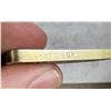Image 3 : Lincoln Mint 1863 Remington 1oz Silver Bar