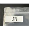Image 6 : Lincoln Mint Colt Pistol 1oz Sterling Silver Bar