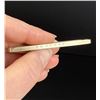 Image 5 : Lincoln Mint Sharps Hunters Rifle 1oz Silver Bar