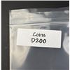 Image 6 : Lincoln Mint Sharps Hunters Rifle 1oz Silver Bar