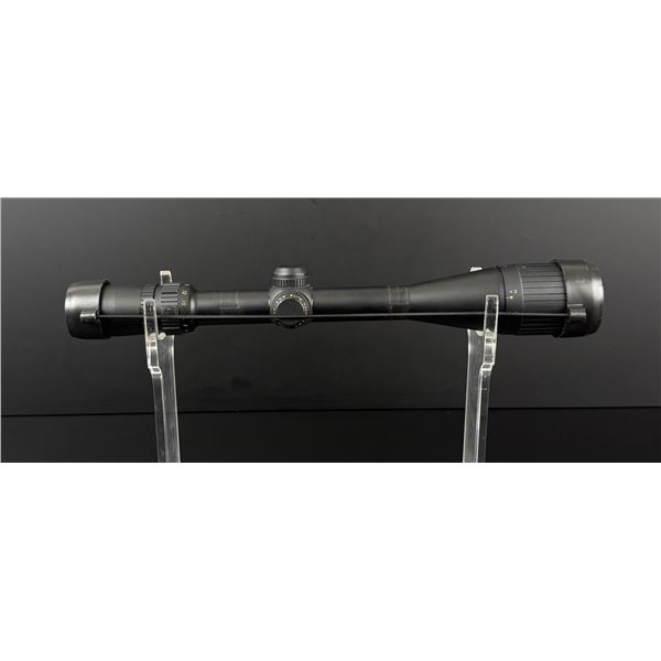 Bushnell Elite 3200 5-15x40 Rifle Scope