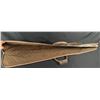 Image 4 : Waxed Canvas Shotgun Rifle Case