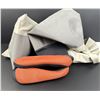 Image 11 : Simms Headwaters Stockingfoot Fishing Waders
