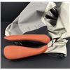Image 12 : Simms Headwaters Stockingfoot Fishing Waders