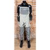 Image 1 : Simms Headwaters Stockingfoot Fishing Waders