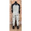 Image 2 : Simms Headwaters Stockingfoot Fishing Waders