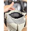 Image 4 : Simms Headwaters Stockingfoot Fishing Waders