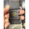Image 5 : Simms Headwaters Stockingfoot Fishing Waders