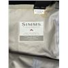 Image 6 : Simms Headwaters Stockingfoot Fishing Waders
