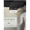 Image 7 : Simms Headwaters Stockingfoot Fishing Waders