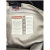 Image 8 : Simms Headwaters Stockingfoot Fishing Waders