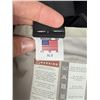 Image 9 : Simms Headwaters Stockingfoot Fishing Waders
