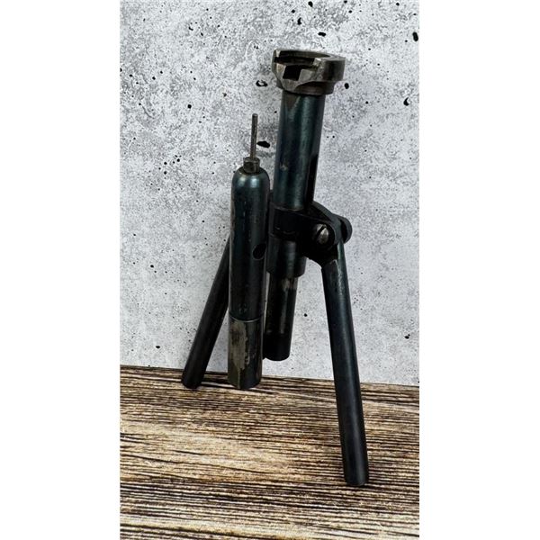 Pope Stevens 45-70 Decapper Tool