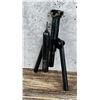 Image 1 : Pope Stevens 45-70 Decapper Tool
